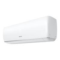 Hisense AS-13UW4RYDTV03