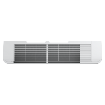 Hisense AS-13UW4RYDTV03