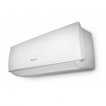 Hisense AS-24UW4RFBDB00