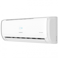 Expertair ZAC-I/CN12NPZ