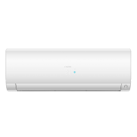 Haier AS35S2SF2FA-W/1U35S2SM3FA