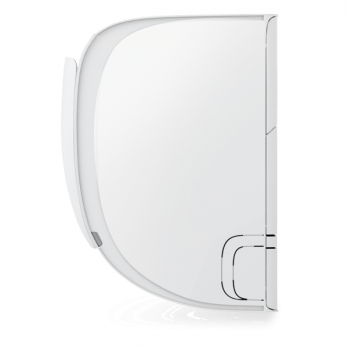 Royal Clima RCI-TWL35HN