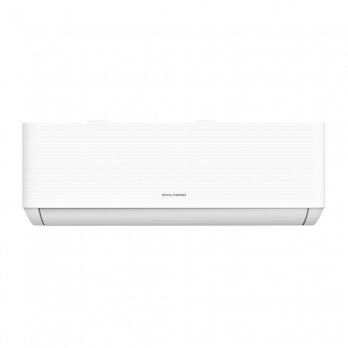 Royal Thermo RTDI-09HN8/Wi-Fi