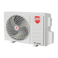 Royal Thermo RTDI-24HN8/Wi-Fi
