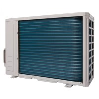 Royal Thermo RTPI-12HN8