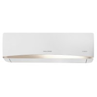 Royal Thermo RTPI-12HN8