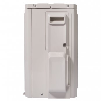 Royal Thermo RTPI-12HN8