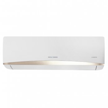 Royal Thermo RTPI-18HN8