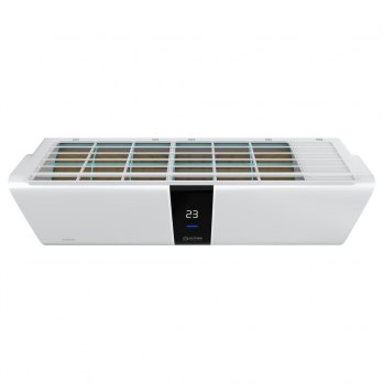 Ultima Comfort ELB-I12PN