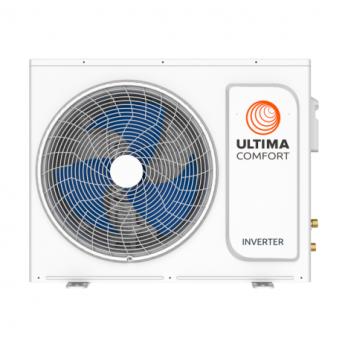 Ultima Comfort ELB-I30PN