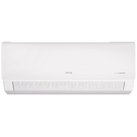 AUX ASW-H18A4/BA-R2DI / AS-H18A4/BA-R2DI