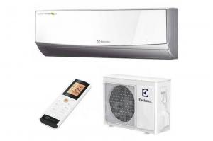 Electrolux EACS-18HG-M2/N3