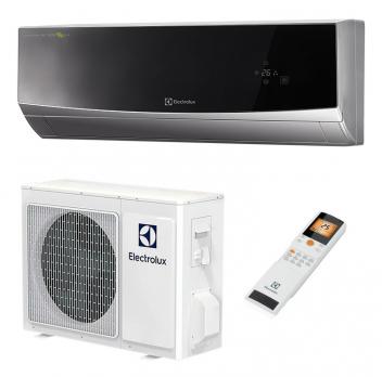 Electrolux EACS-18HG-B2/N3