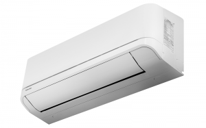 Toshiba RAS-07TKVG-EE/RAS-07TAVG-EE