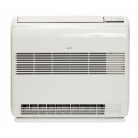 Toshiba RAS-B10J2FVG-E/RAS-10J2AVSG-E