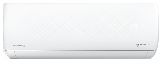 Royal Clima RCI-RNC30HN