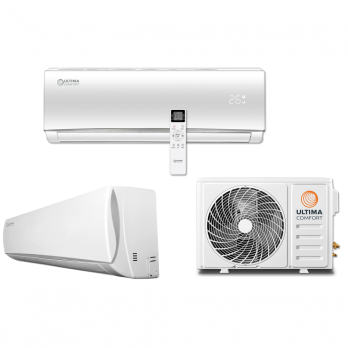 Ultima Comfort ECL-12PN