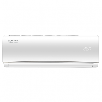 Ultima Comfort ECL-12PN