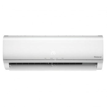 Roland FU-12HSS010/N4