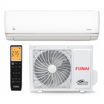 Funai RAC-I-KD55HP.D02